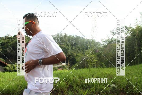 Buy your photos of the eventCORRIDA DESAFIO MOVA MENTE on Fotop