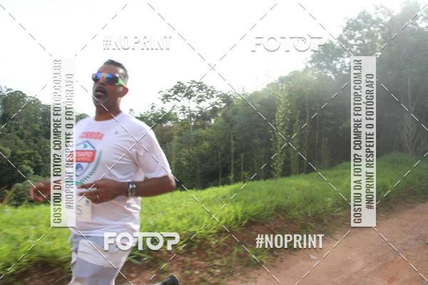 Buy your photos of the eventCORRIDA DESAFIO MOVA MENTE on Fotop
