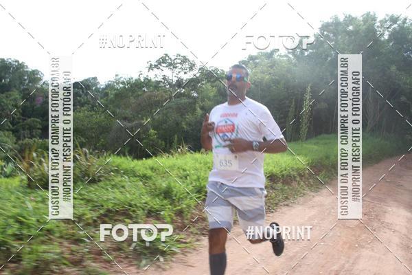 Buy your photos of the eventCORRIDA DESAFIO MOVA MENTE on Fotop