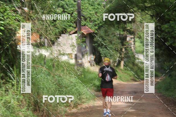 Buy your photos of the eventCORRIDA DESAFIO MOVA MENTE on Fotop