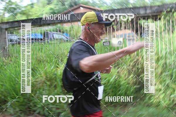 Buy your photos of the eventCORRIDA DESAFIO MOVA MENTE on Fotop