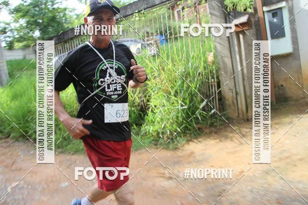 Buy your photos of the eventCORRIDA DESAFIO MOVA MENTE on Fotop