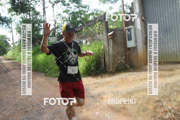 Buy your photos of the eventCORRIDA DESAFIO MOVA MENTE on Fotop