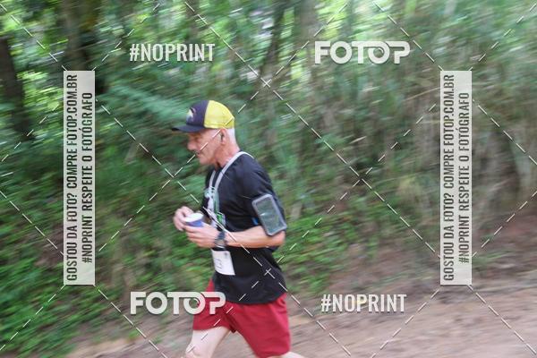 Buy your photos of the eventCORRIDA DESAFIO MOVA MENTE on Fotop