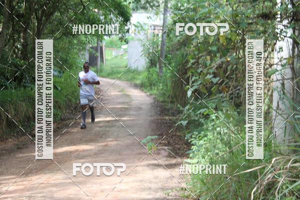 Buy your photos of the eventCORRIDA DESAFIO MOVA MENTE on Fotop