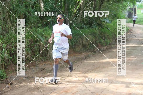 Buy your photos of the eventCORRIDA DESAFIO MOVA MENTE on Fotop