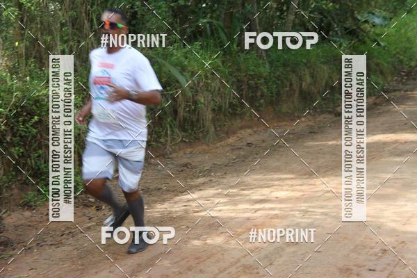 Buy your photos of the eventCORRIDA DESAFIO MOVA MENTE on Fotop