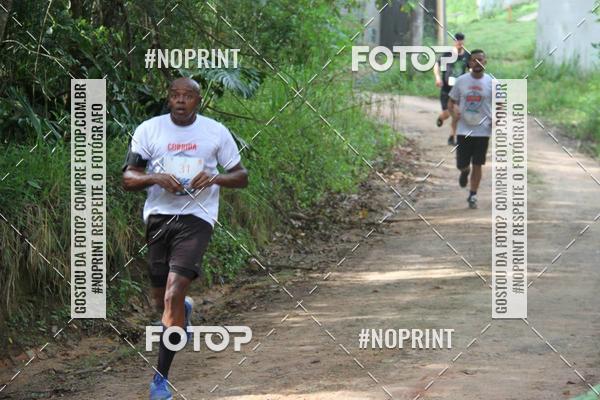 Buy your photos of the eventCORRIDA DESAFIO MOVA MENTE on Fotop