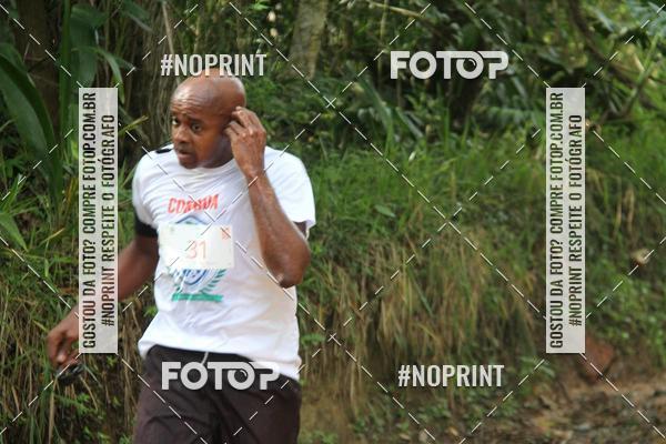 Buy your photos of the eventCORRIDA DESAFIO MOVA MENTE on Fotop