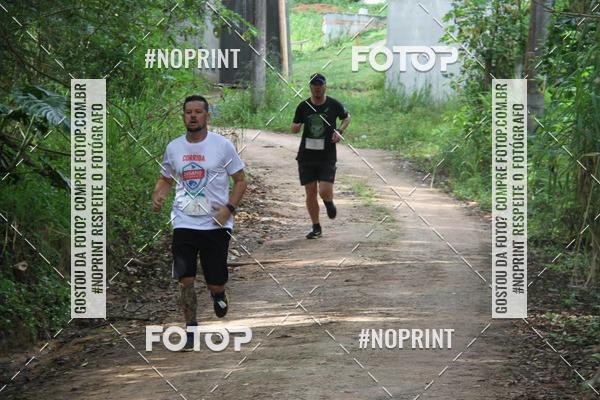 Buy your photos of the eventCORRIDA DESAFIO MOVA MENTE on Fotop