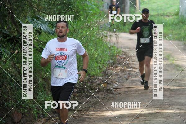 Buy your photos of the eventCORRIDA DESAFIO MOVA MENTE on Fotop