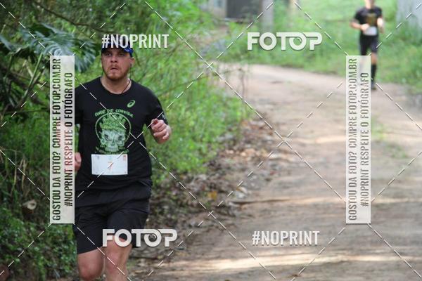 Buy your photos of the eventCORRIDA DESAFIO MOVA MENTE on Fotop