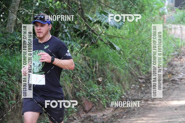 Buy your photos of the eventCORRIDA DESAFIO MOVA MENTE on Fotop