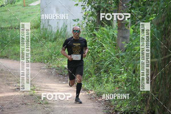 Buy your photos of the eventCORRIDA DESAFIO MOVA MENTE on Fotop