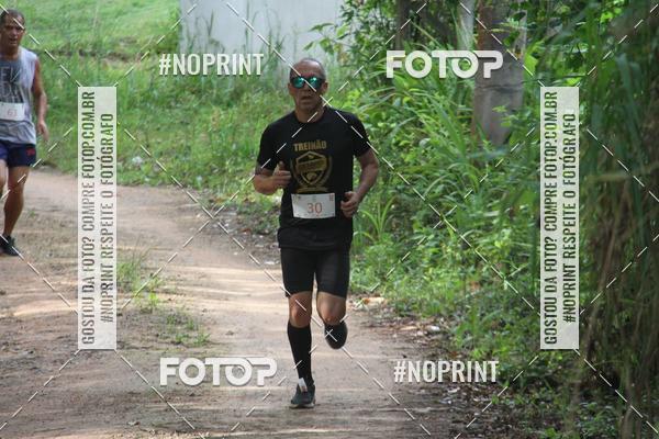 Buy your photos of the eventCORRIDA DESAFIO MOVA MENTE on Fotop