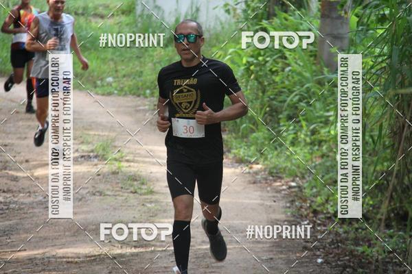 Buy your photos of the eventCORRIDA DESAFIO MOVA MENTE on Fotop