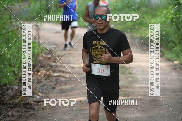 Buy your photos of the eventCORRIDA DESAFIO MOVA MENTE on Fotop