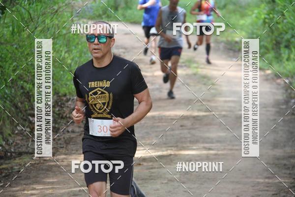 Buy your photos of the eventCORRIDA DESAFIO MOVA MENTE on Fotop