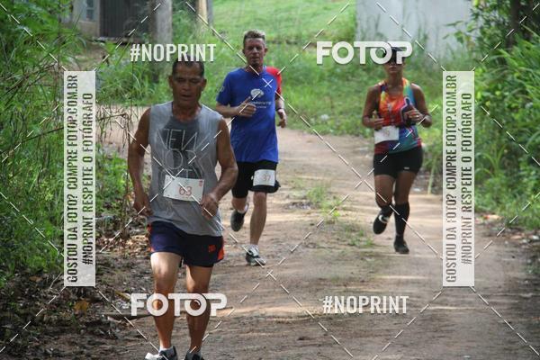 Buy your photos of the eventCORRIDA DESAFIO MOVA MENTE on Fotop