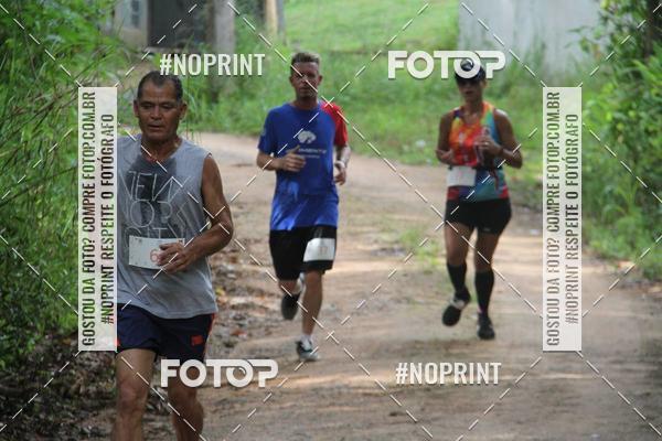 Buy your photos of the eventCORRIDA DESAFIO MOVA MENTE on Fotop