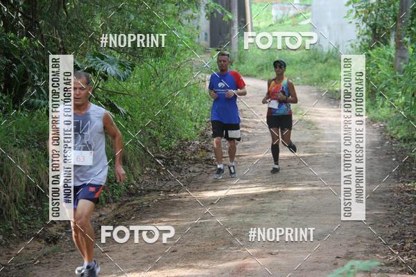 Buy your photos of the eventCORRIDA DESAFIO MOVA MENTE on Fotop