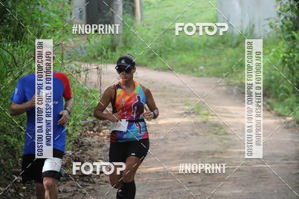 Buy your photos of the eventCORRIDA DESAFIO MOVA MENTE on Fotop