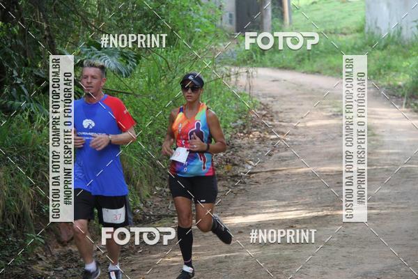 Buy your photos of the eventCORRIDA DESAFIO MOVA MENTE on Fotop