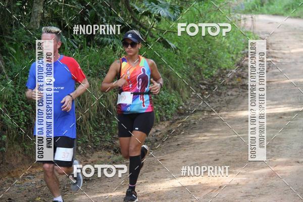 Buy your photos of the eventCORRIDA DESAFIO MOVA MENTE on Fotop