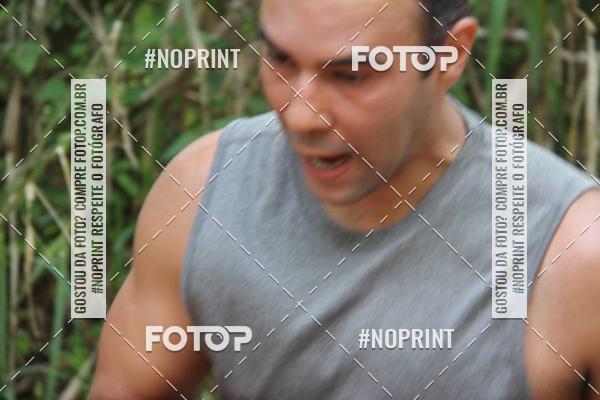 Buy your photos of the eventCORRIDA DESAFIO MOVA MENTE on Fotop