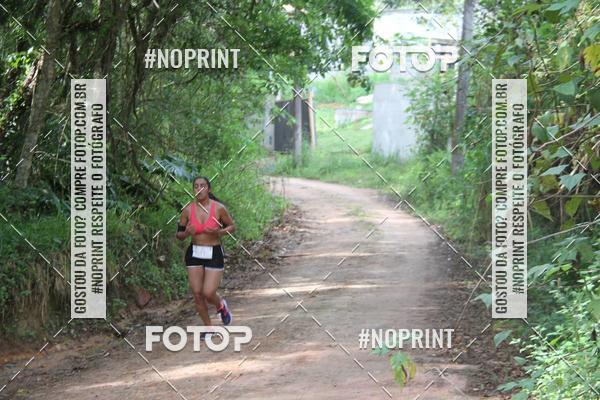 Buy your photos of the eventCORRIDA DESAFIO MOVA MENTE on Fotop