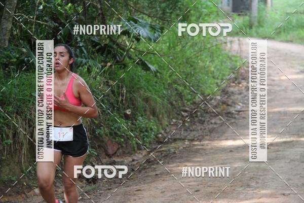 Buy your photos of the eventCORRIDA DESAFIO MOVA MENTE on Fotop