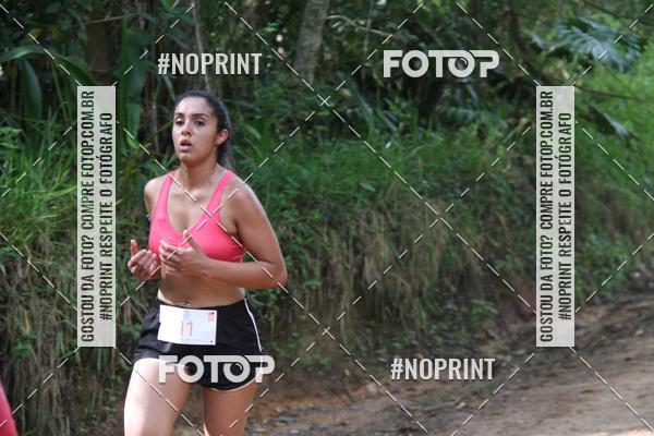 Buy your photos of the eventCORRIDA DESAFIO MOVA MENTE on Fotop