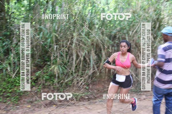 Buy your photos of the eventCORRIDA DESAFIO MOVA MENTE on Fotop