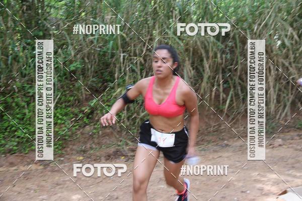 Buy your photos of the eventCORRIDA DESAFIO MOVA MENTE on Fotop