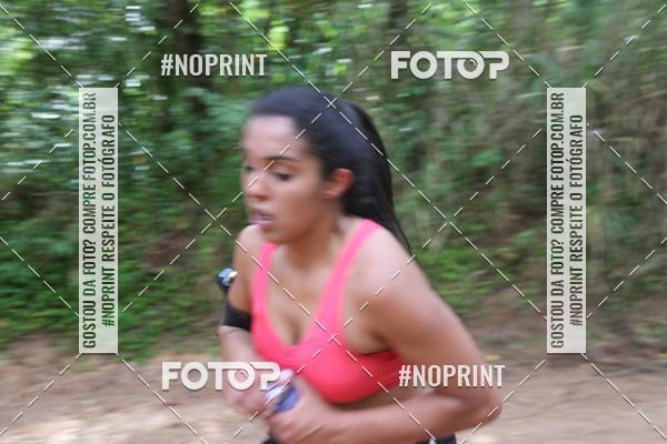 Buy your photos of the eventCORRIDA DESAFIO MOVA MENTE on Fotop