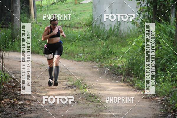 Buy your photos of the eventCORRIDA DESAFIO MOVA MENTE on Fotop