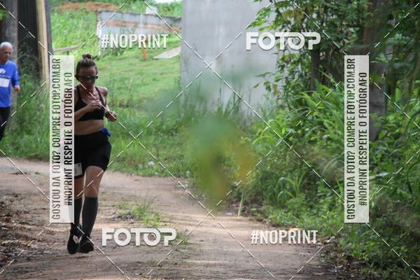 Buy your photos of the eventCORRIDA DESAFIO MOVA MENTE on Fotop