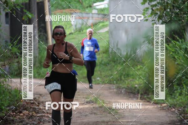 Buy your photos of the eventCORRIDA DESAFIO MOVA MENTE on Fotop
