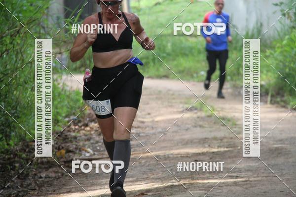 Buy your photos of the eventCORRIDA DESAFIO MOVA MENTE on Fotop