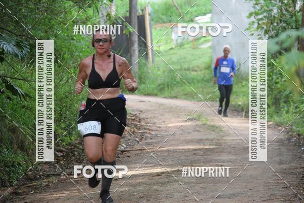 Buy your photos of the eventCORRIDA DESAFIO MOVA MENTE on Fotop