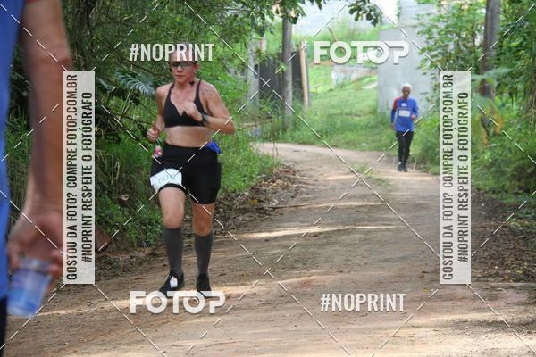 Buy your photos of the eventCORRIDA DESAFIO MOVA MENTE on Fotop