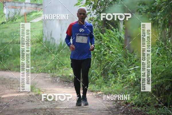 Buy your photos of the eventCORRIDA DESAFIO MOVA MENTE on Fotop