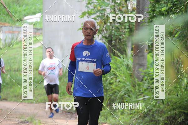 Buy your photos of the eventCORRIDA DESAFIO MOVA MENTE on Fotop