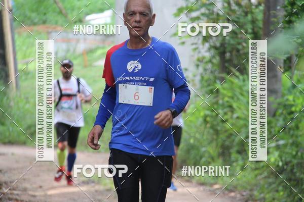 Buy your photos of the eventCORRIDA DESAFIO MOVA MENTE on Fotop