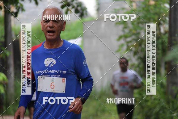 Buy your photos of the eventCORRIDA DESAFIO MOVA MENTE on Fotop