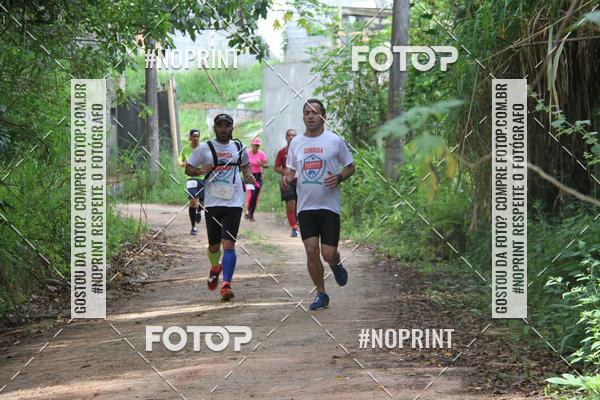 Buy your photos of the eventCORRIDA DESAFIO MOVA MENTE on Fotop