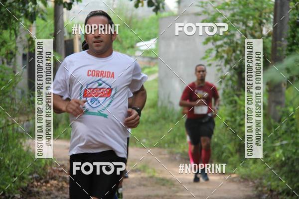Buy your photos of the eventCORRIDA DESAFIO MOVA MENTE on Fotop
