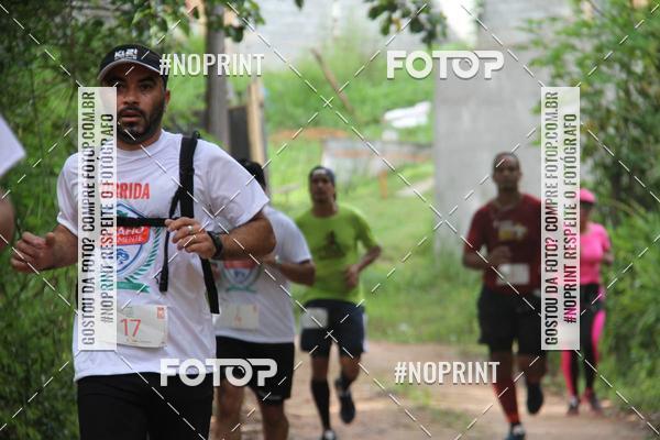 Buy your photos of the eventCORRIDA DESAFIO MOVA MENTE on Fotop