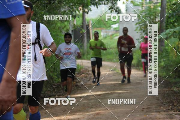 Buy your photos of the eventCORRIDA DESAFIO MOVA MENTE on Fotop