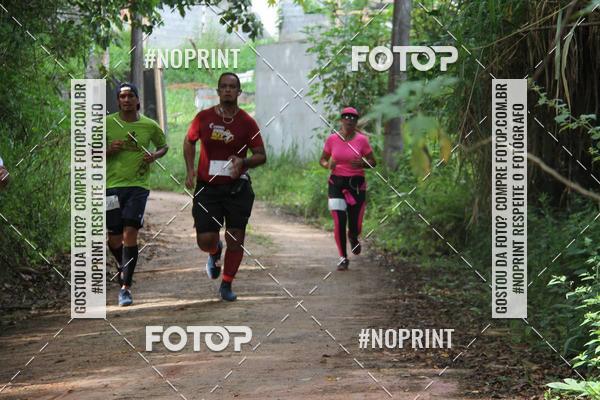 Buy your photos of the eventCORRIDA DESAFIO MOVA MENTE on Fotop